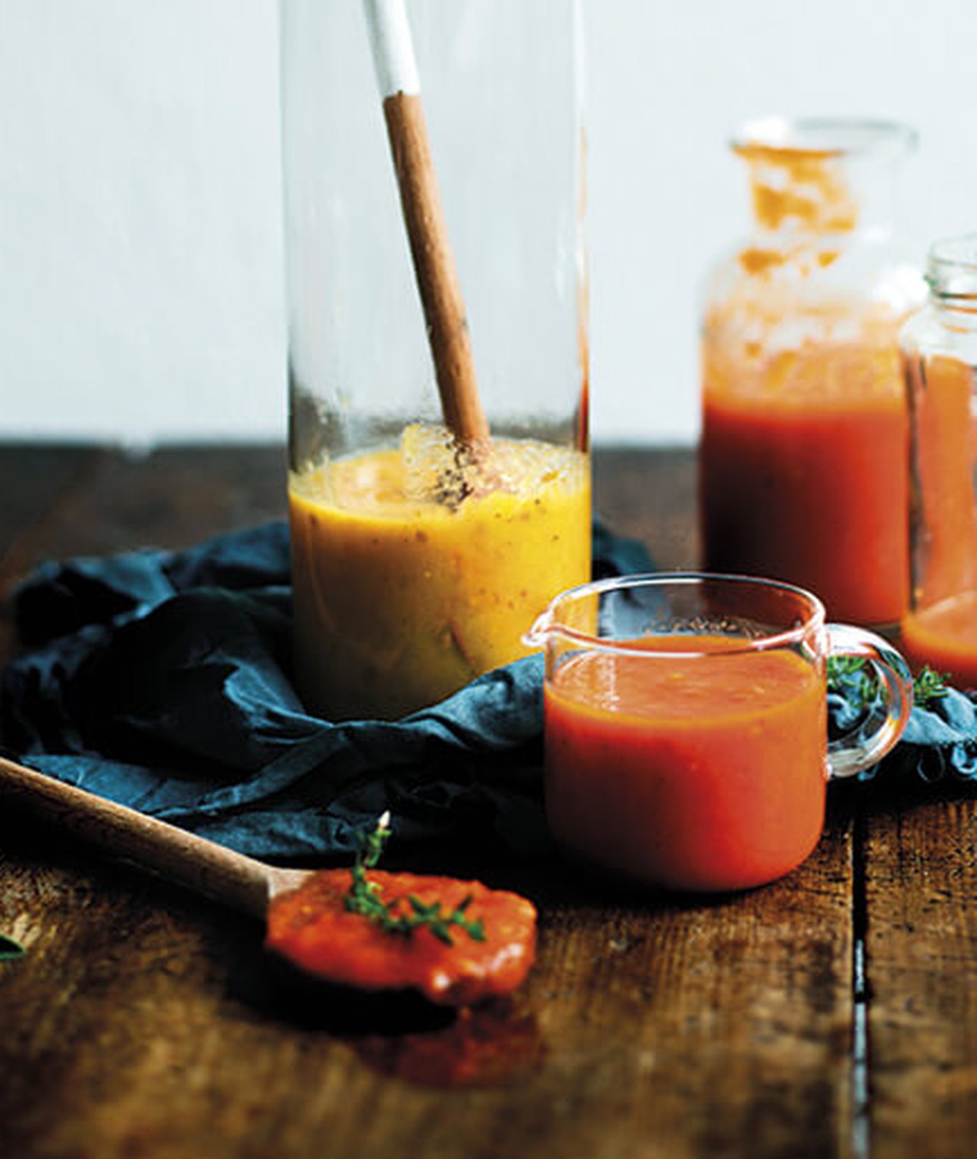 domowy ketchup, ketchup z pomidorów, ketchup ze świeżych pomidorów, domowy sos pomidorowy, słoiki, przetwory, co z pomidorów, sos pomidorowy w słoiku