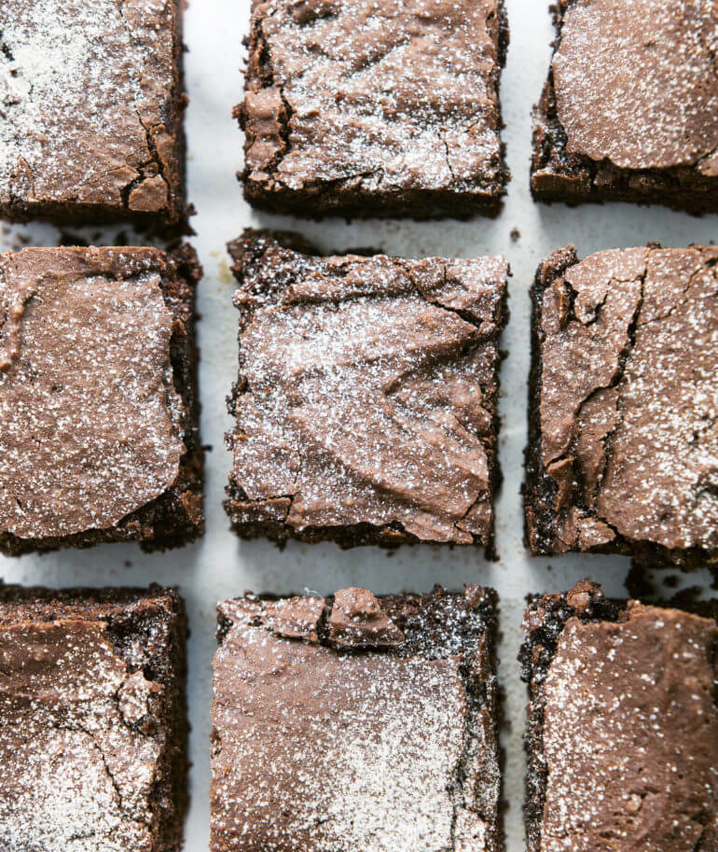 wegańskie brownie z batatów, brownie, idealne brownie, brownie Jadłonomia, Jadłonomia, Marta Dymek, roślinne brownie, ciasto z warzywami, ciasto z batatami, czekoladowe ciasto z batatami, zdrowy deser