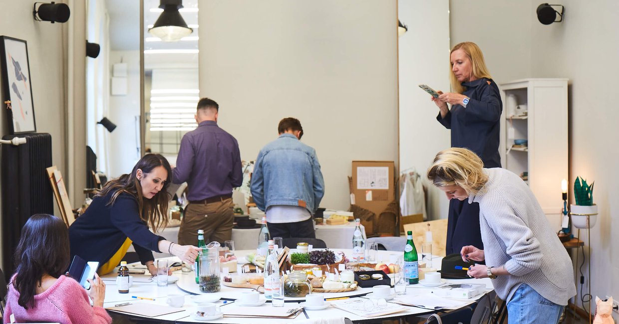 skład jury kukbuk poleca 2019