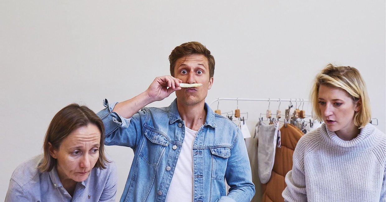 obrady jury kukbuk poleca