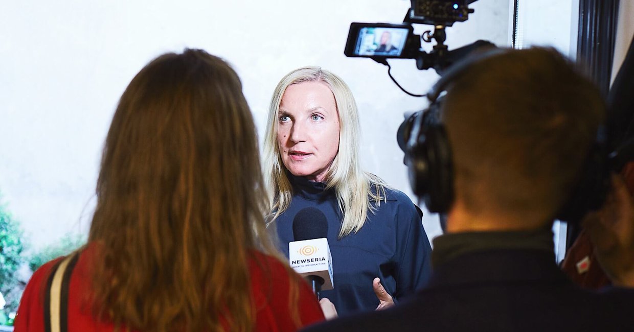 obrady jury kukbuk poleca